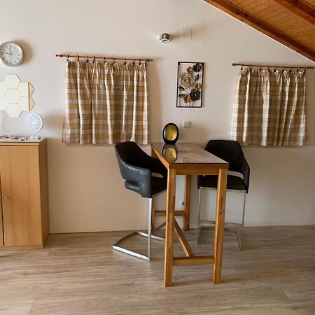 Apartment Kati Crikvenica Luaran gambar